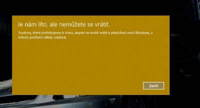 Schránka 02.jpg