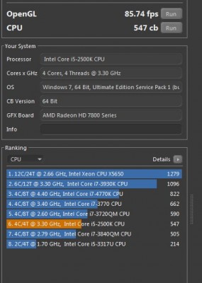 Screenshot_2.jpg