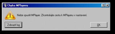 smplayer.jpg