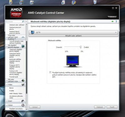 screen_2.jpg