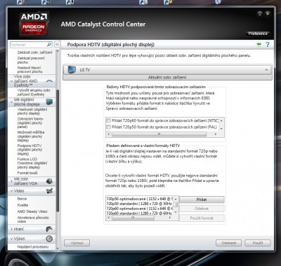 screen_3.jpg
