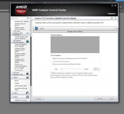 screen_4.jpg