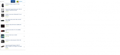 Bez názvu.png