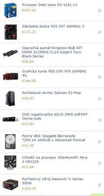 zostava 2.jpg