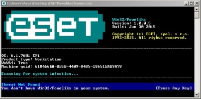 Screenshot_1.jpg