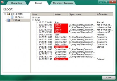 Screenshot_2.jpg
