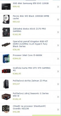 zostava3.jpg
