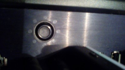 IMG_20151023_203632.jpg