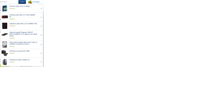 Bez názvu.png