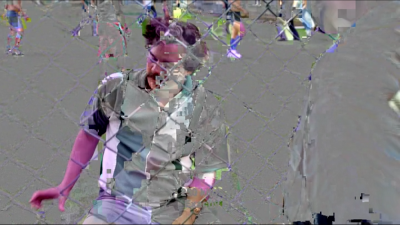 chyba obrazu.png