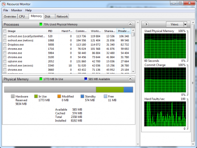 ram1.png