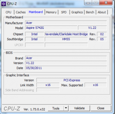 ram3.png