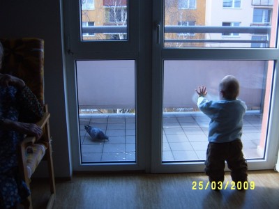 babička 2 (2).JPG
