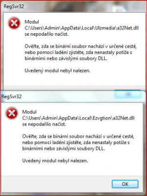 hlášky.PNG
