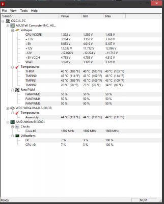 HWMonitor.png