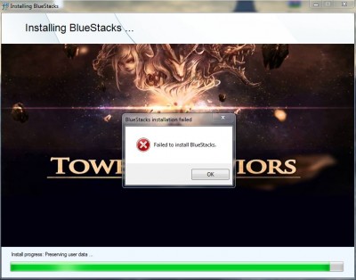 Screenshot_1.jpg