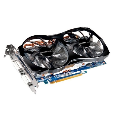 7991_big.jpg
