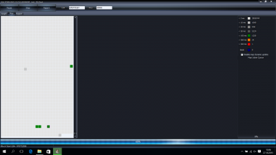 HDDscan.png
