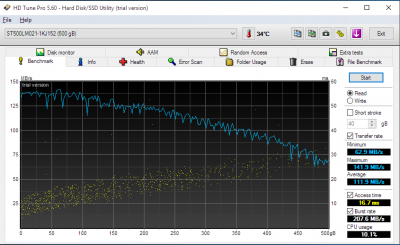 benchmark.png