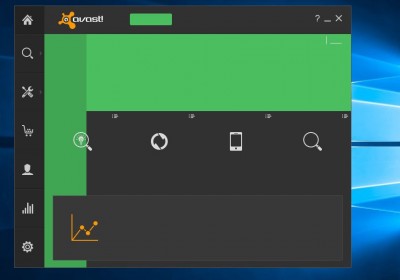 screen.JPG
