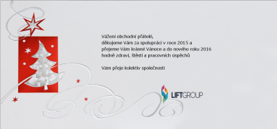 PF_verze2_LG.png