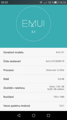 uploadfromtaptalk1446217847222.png