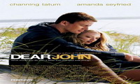Milý Johne # Dear John (2010).jpg