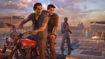 2886491-uncharted-4_drake-sam-survived.jpg