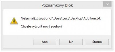 Výstřižek.JPG