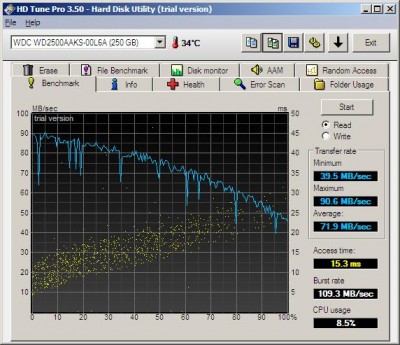 HDD-BenchMark.JPG