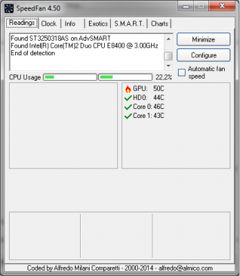 speedfan.png