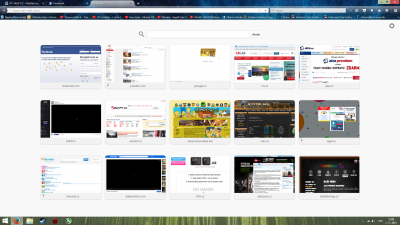 firefox.png