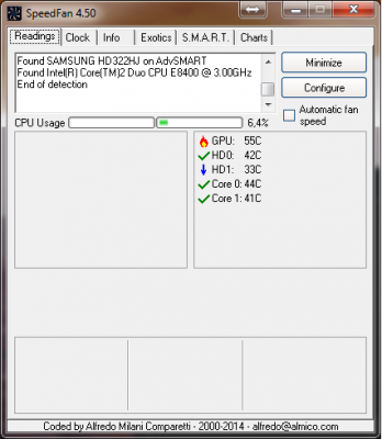 speedfan1.png