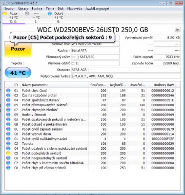 CrystalDiskInfo2.jpg