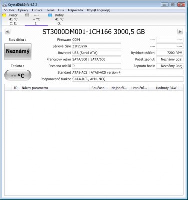 CrystalDiskInfo1.jpg