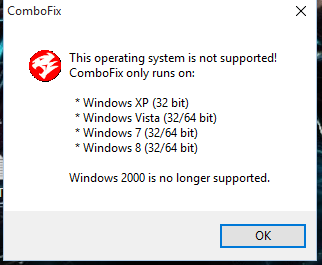 combofix.PNG