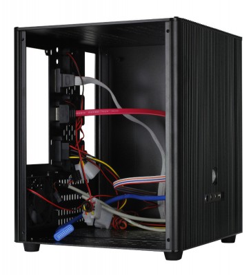 minipccase1.jpg