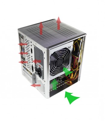 minipccase2.jpg