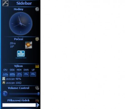 DesktopSidebar.JPG