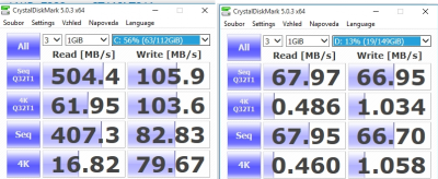 SSD a HDD.png