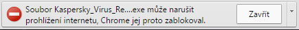 fff.PNG