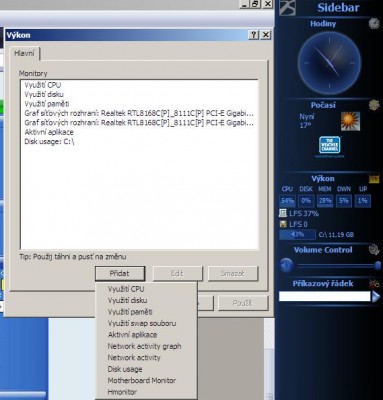 DesktopSidebar.JPG