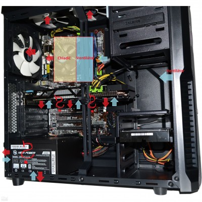 sistem asamblat carcasa zalman z3 plus (1).jpg