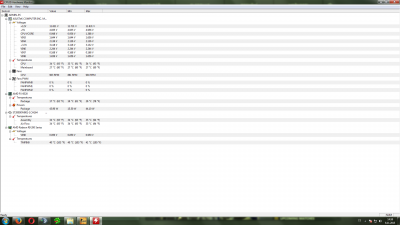 hw monitor.png