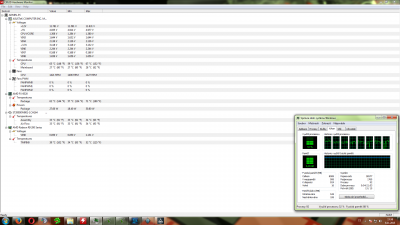 hw monitor 2.png
