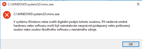 dig. podpis 2.png