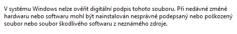 Dig. podpis.png