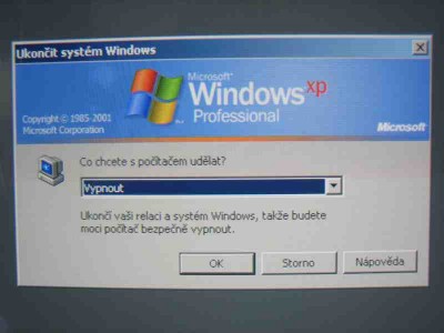 Snímek 002b.jpg
