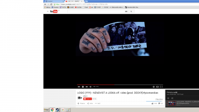 yt.png