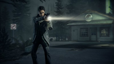 Alan+wake+banner.jpg